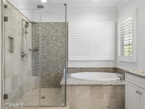 45  Triana  , Irvine, CA