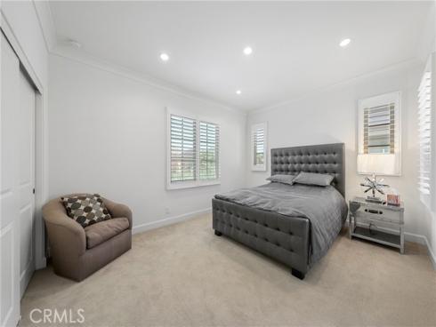 45  Triana  , Irvine, CA