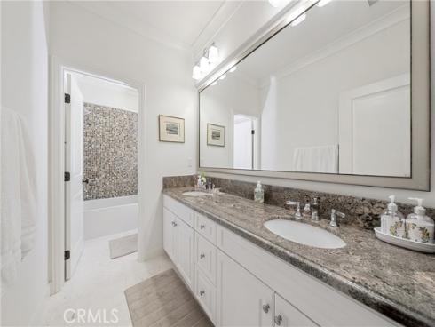 45  Triana  , Irvine, CA