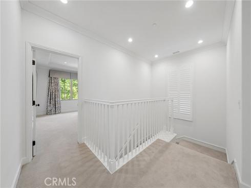 45  Triana  , Irvine, CA