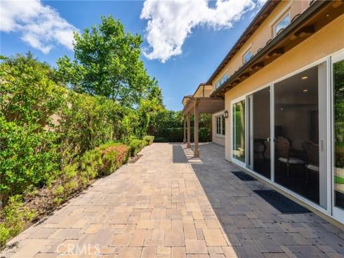 45  Triana  , Irvine, CA