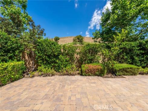 45  Triana  , Irvine, CA