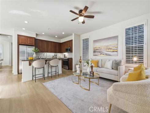 78  Shadywood  , Irvine, CA