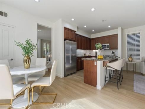 78  Shadywood  , Irvine, CA