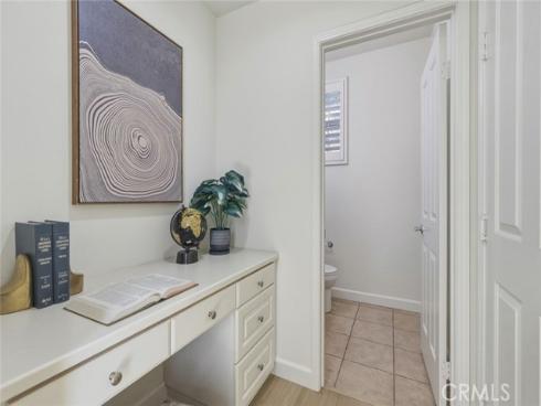 78  Shadywood  , Irvine, CA