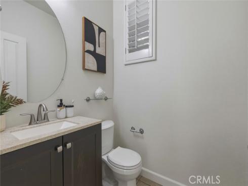 78  Shadywood  , Irvine, CA