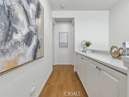 78  Shadywood  , Irvine, CA