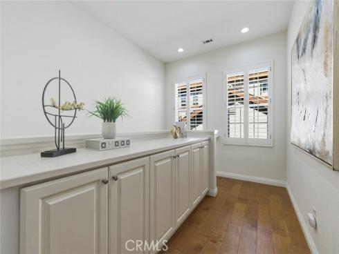 78  Shadywood  , Irvine, CA