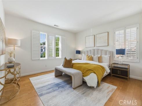 78  Shadywood  , Irvine, CA