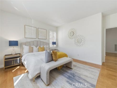 78  Shadywood  , Irvine, CA