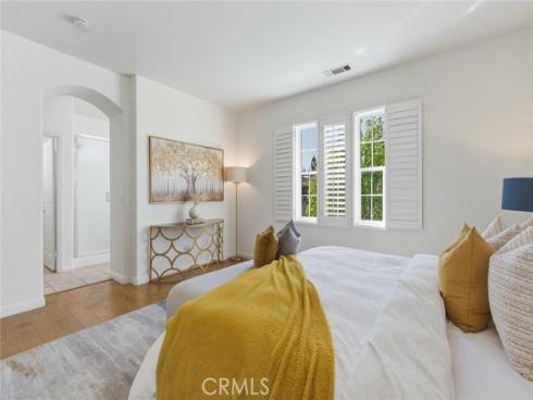 78  Shadywood  , Irvine, CA