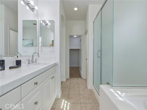 78  Shadywood  , Irvine, CA