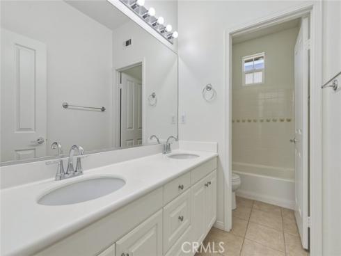 78  Shadywood  , Irvine, CA