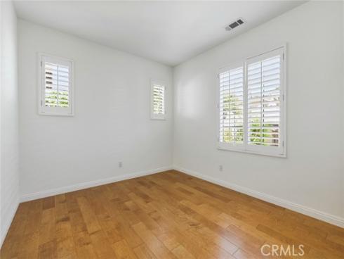 78  Shadywood  , Irvine, CA