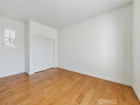 78  Shadywood  , Irvine, CA