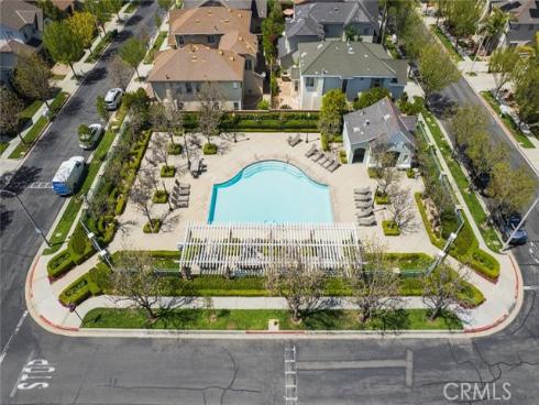 78  Shadywood  , Irvine, CA