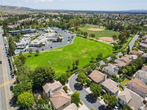 78  Shadywood  , Irvine, CA