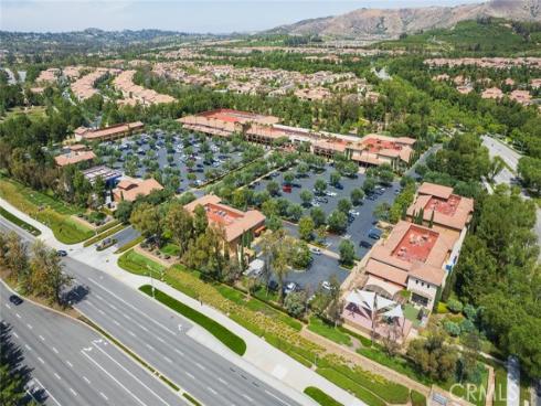 78  Shadywood  , Irvine, CA