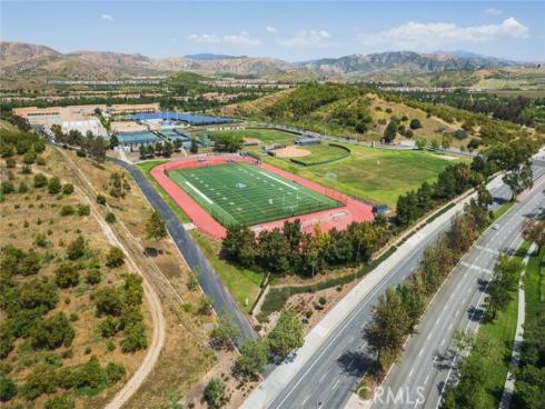 78  Shadywood  , Irvine, CA