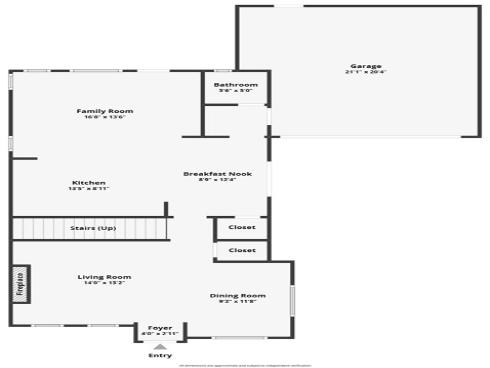 78  Shadywood  , Irvine, CA