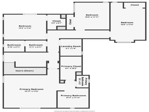 78  Shadywood  , Irvine, CA