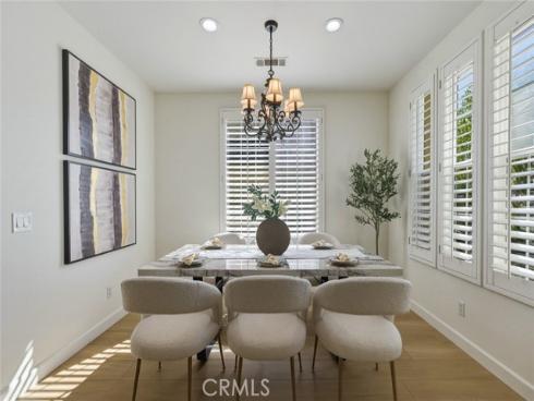 78  Shadywood  , Irvine, CA