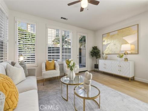 78  Shadywood  , Irvine, CA