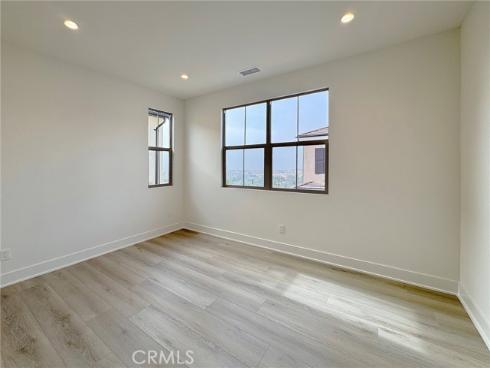 120  Awning  , Irvine, CA