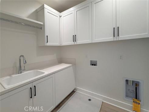 120  Awning  , Irvine, CA