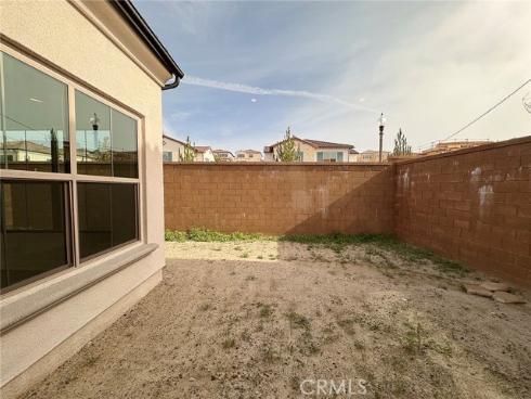 120  Awning  , Irvine, CA