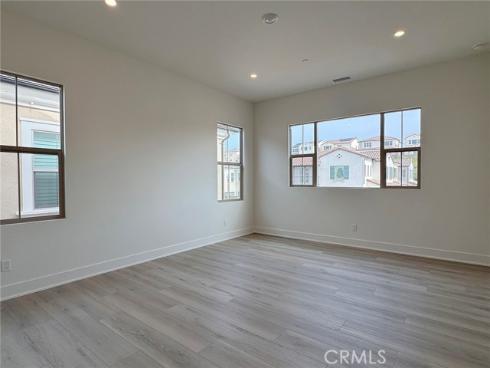 120  Awning  , Irvine, CA