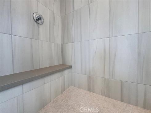 120  Awning  , Irvine, CA