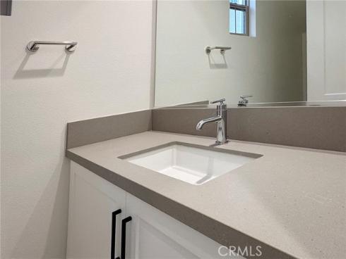 120  Awning  , Irvine, CA