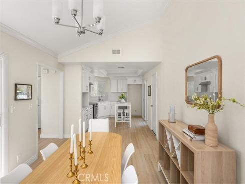 12  Blackswan  , Irvine, CA