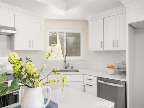 12  Blackswan  , Irvine, CA