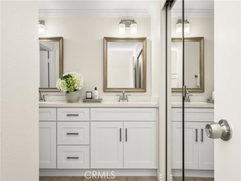 12  Blackswan  , Irvine, CA