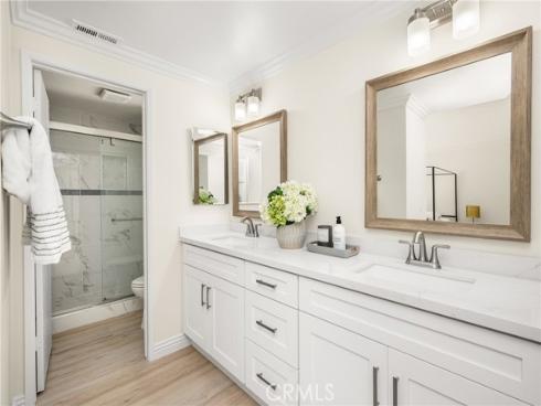 12  Blackswan  , Irvine, CA