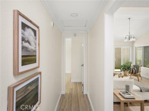 12  Blackswan  , Irvine, CA