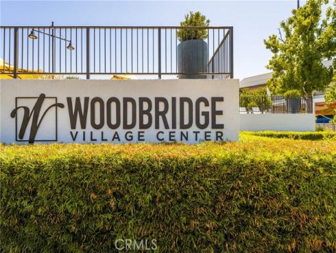 12  Blackswan  , Irvine, CA