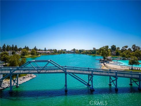 12  Blackswan  , Irvine, CA