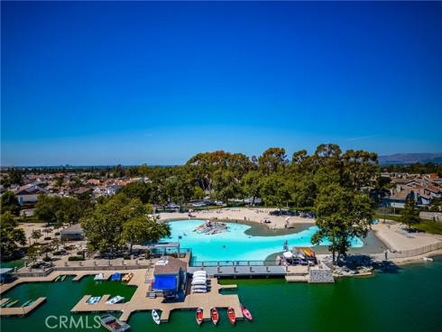 12  Blackswan  , Irvine, CA