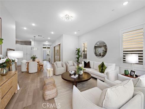 53  Lunar  , Irvine, CA