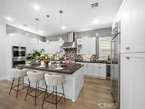 53  Lunar  , Irvine, CA