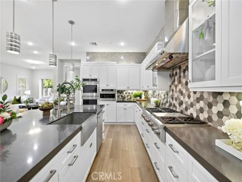 53  Lunar  , Irvine, CA