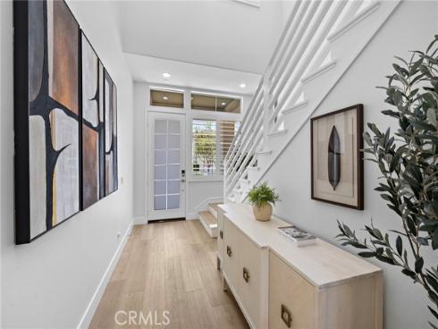 53  Lunar  , Irvine, CA