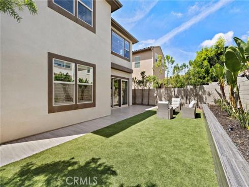 53  Lunar  , Irvine, CA