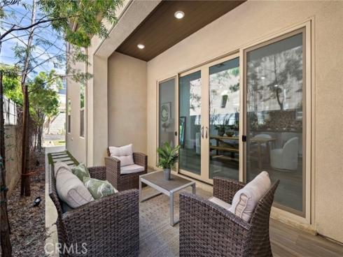 53  Lunar  , Irvine, CA