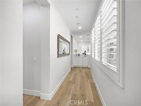 53  Lunar  , Irvine, CA