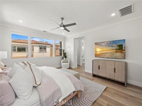 53  Lunar  , Irvine, CA