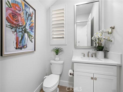 53  Lunar  , Irvine, CA